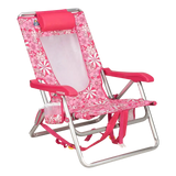 Backpack Beach Chair™