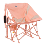 Pod Rocker Elite™