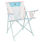 Comfort Quad Chair™