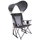 SunShade Rocker™