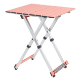 Compact Camp Table 20™