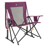 Comfort Pro Rocker XL™