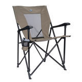 Eazy Chair™