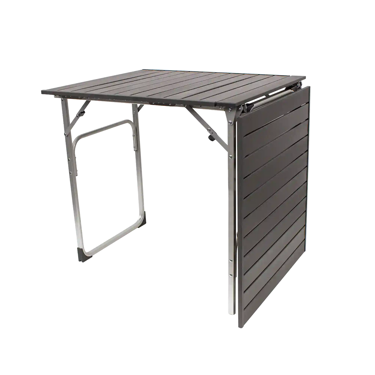 Slim-Fold Table