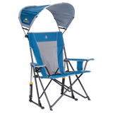 SunShade Rocker™
