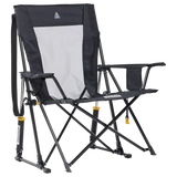 Comfort Pro Rocker XL™