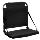 BleacherBack™
