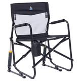 Freestyle Rocker Elite™