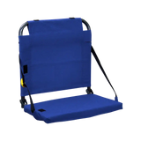 BleacherBack™