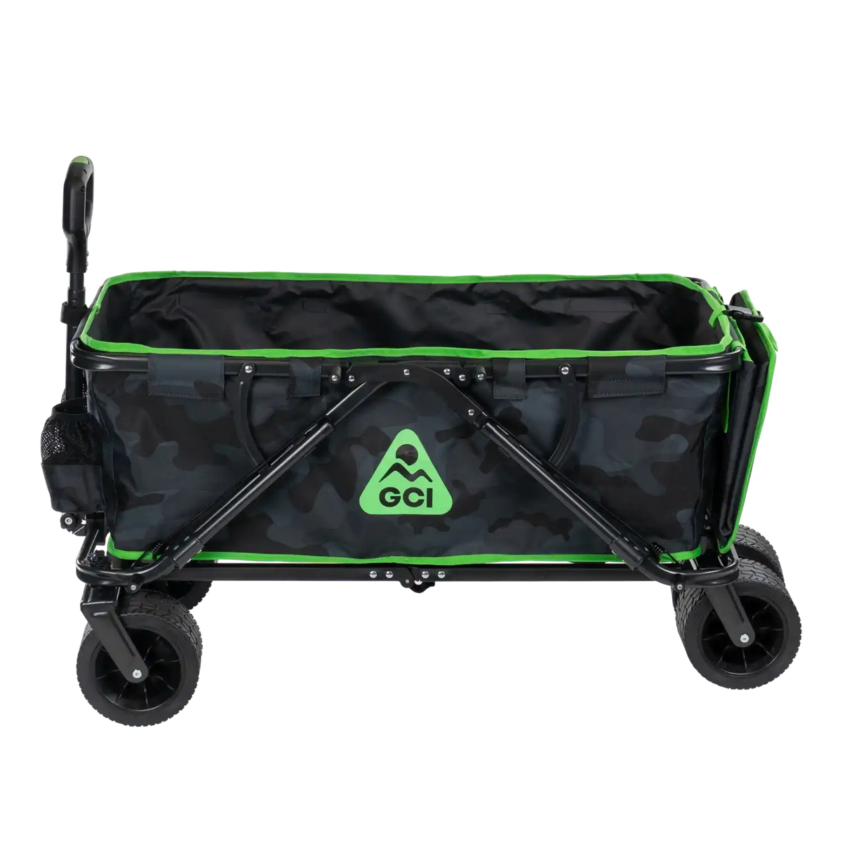 Go-Hauler™