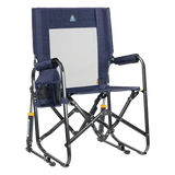 Stowaway Rocker™
