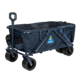 Go-Hauler™