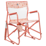 Freestyle Rocker Elite™