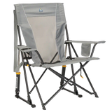Comfort Pro Rocker™