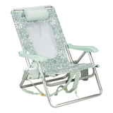 Backpack Beach Chair™