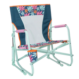 Beach Rocker™