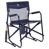 Freestyle Rocker Elite™