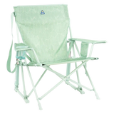 Kickback Rocker™
