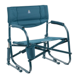 Grab & Go Rocker™