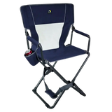 Xpress™ Director's Chair