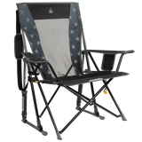 Comfort Pro Rocker™
