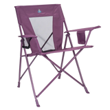 Comfort Quad Chair™