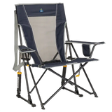 Comfort Pro Rocker™