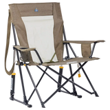 Comfort Pro Rocker XL™