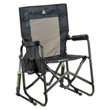 Stowaway Rocker™