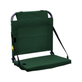 BleacherBack™