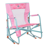 Beach Rocker™