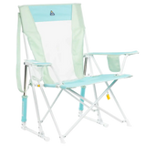 Comfort Pro Rocker™