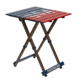 Compact Camp Table 20™