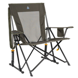 Comfort Pro Rocker XL™