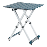 Compact Camp Table 20™