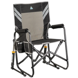 Stowaway Rocker™