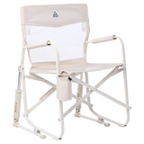 Freestyle Rocker Elite™