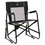 Freestyle Rocker™