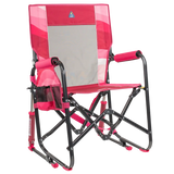 Stowaway Rocker™