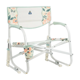 Grab & Go Rocker™