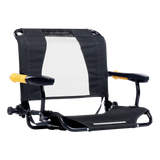 Stadium Rock-Cliner®