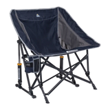 Pod Rocker™
