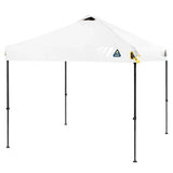 LevrUp Canopy™