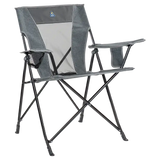 Comfort Quad Chair™
