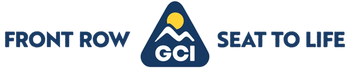 gcioutdoordepot.com