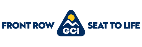gcioutdoordepot.com